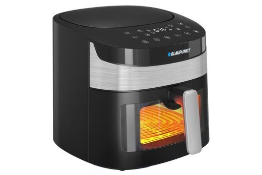 Blaupunkt AFD722 rasvavaba sügavpraeahi