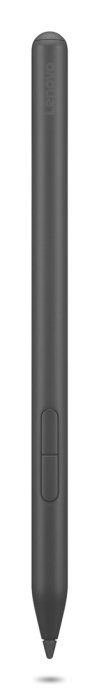 Lenovo Yoga Pen P 13.5 g Grey stylus