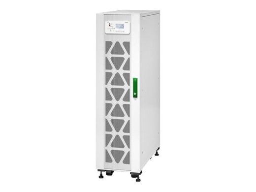 Schneider Electric Easy UPS 3S 15kW 15000VA