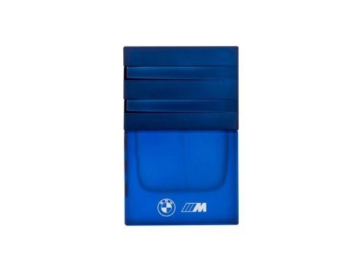 BMW BMW M EDT 50ml