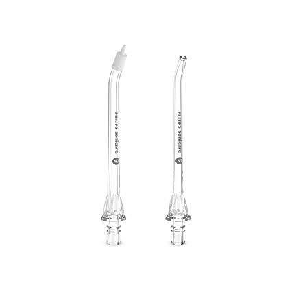 ELECTRIC FLOSSER ACC NOZZLE/HX3072/00 PHILIPS