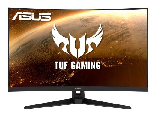 ASUS TUF Gaming VG328H1B 31.4 VA 1920 x 1080 (Full HD) HDMI VGA (DB-15) 165Hz monitor