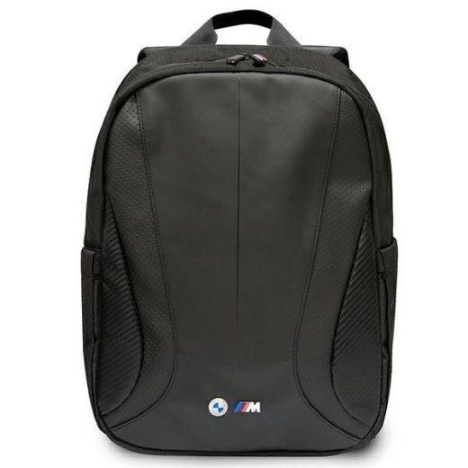 BMW BMBP15COSPCTFK Seljakott laptopile 16