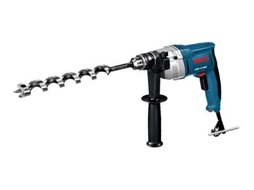 Bosch GBM 13 HRE Professionaalne Puurimas 550W