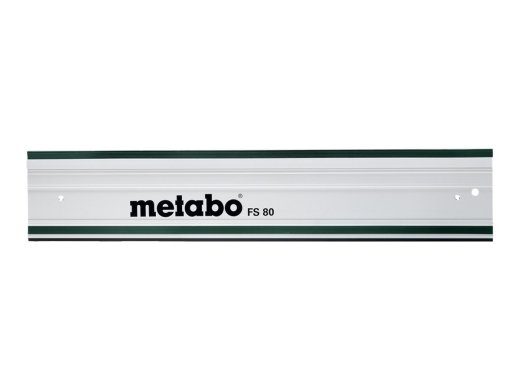 Metabo FS 80 juhtrööpa kettsaag