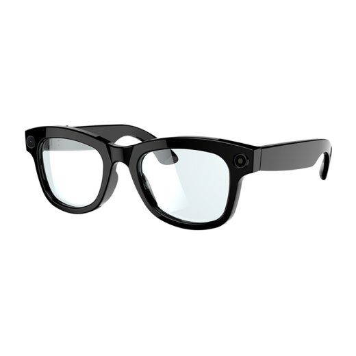 Zeblaze Eyewear AI-päikeseprillid
