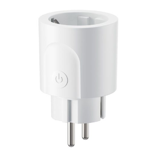 Switchbot Plug Mini() lizdas.