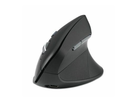 Kensington Pro Fit Ergo MY630 EQ juhtmevaba must