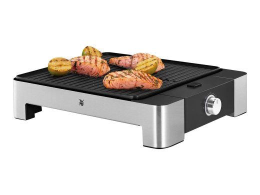 WMF LONO Quadro roostevabast terasest grill