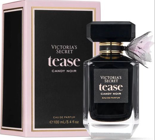 Victoria's Secret Tease Candy Noir Parfüüm EDP 100ml