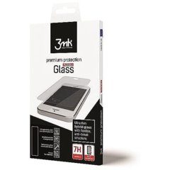 3MK FlexibleGlass Max for Huawei P30 Lite