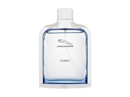 Jaguar Classic EDT 100ml