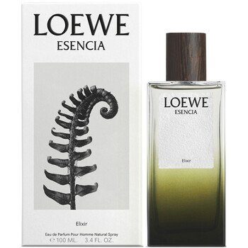 Loewe Esencia Elixir Perfume EDP 100 ml