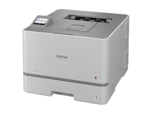 Brother HL-L8570CDW lasertprinter