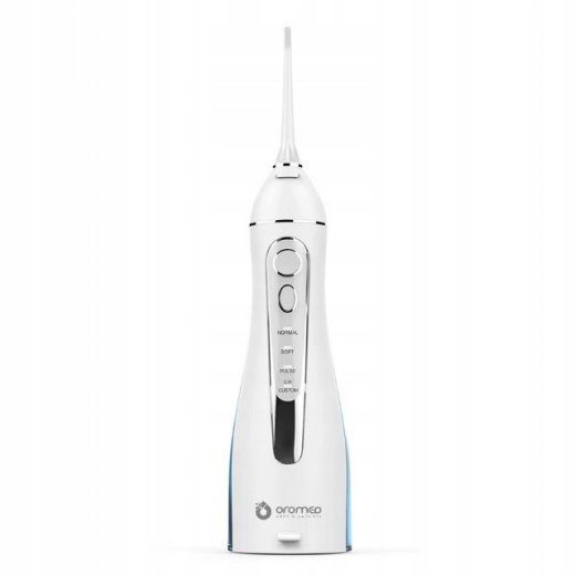 Oromed ORO-DENT PRO ammattilainen suunpesukone