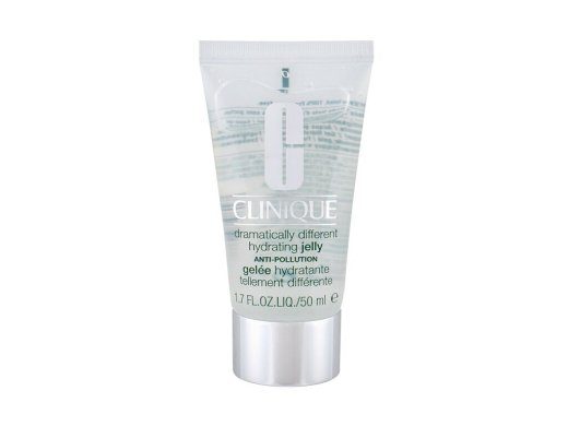 Inflorescence EDP 50ml