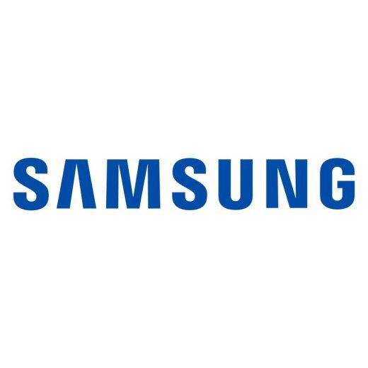 Samsung VG-LFR44FWL - servakomplekt videoseinale - 4 x 4