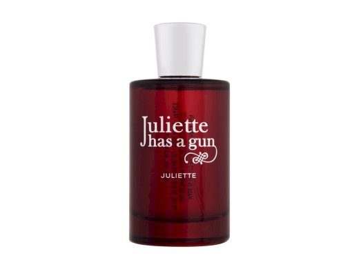 Juliette Has A Gun Juliette EDP 100ml