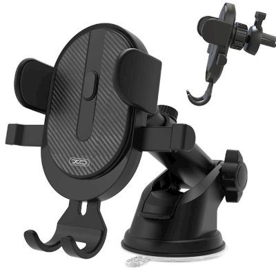 XO C60 Autopesa 4-6