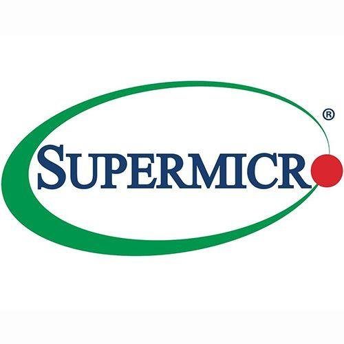 SERVERIO ACC LAIDA SATA/CBL-SAST-1276F-100 SUPERMICRO
