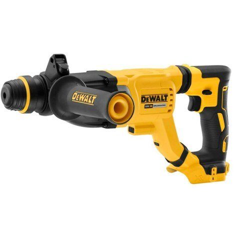 DeWalt DCH263N-XJ Cordless Hammer Drill