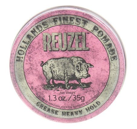 Reuzel Pink Pomade 35 g