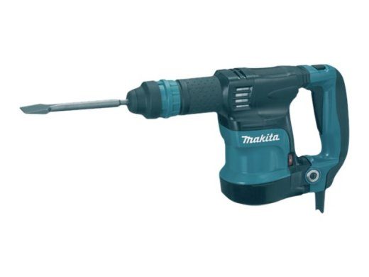 Makita HK1820 Kriipsutaja 550W