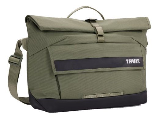 Thule Crossbody 14L PARACB-3114 Paramount Crossbody Veekindel Soft Green