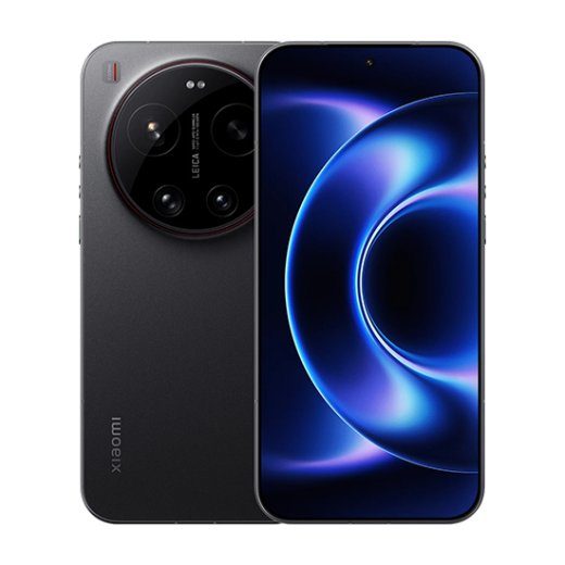 Xiaomi 17 Ultra 16GB 512GB must