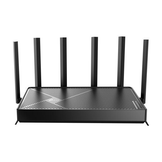 TP-Link Archer BE400 Maršrutizatorius
