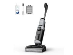 Tineco Floor One i5 Stretch Plus põrandapesur