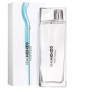 Le Eau by Kenzo EDT 50ml
