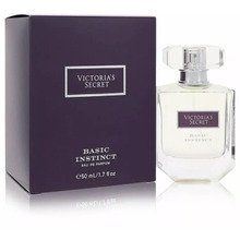 Basic Instinct EDP 100ml