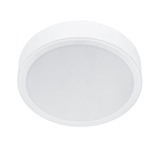 Philips Functional 8720169173521 pindvalgusti LED 23.5 W