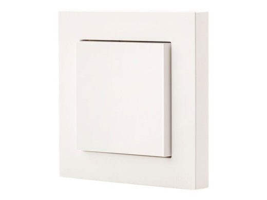 Eve Light Switch White