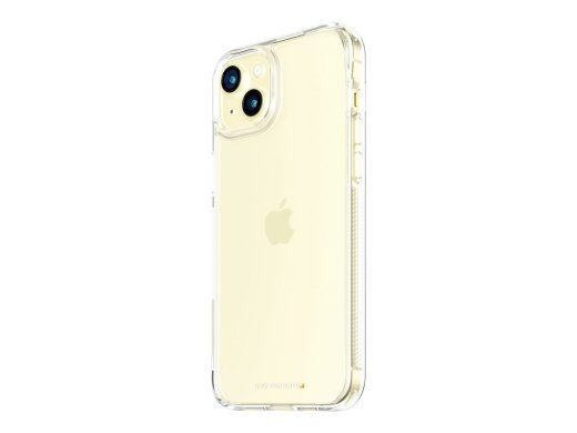 PanzerGlass HardCase kaitsekaitse D3O Bio 100 % taassuunatud PC plasti Oleofoobiline kattekiht