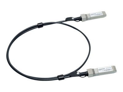 LANCOM SFP-DAC10 1m 10GBase otspistik kaabel