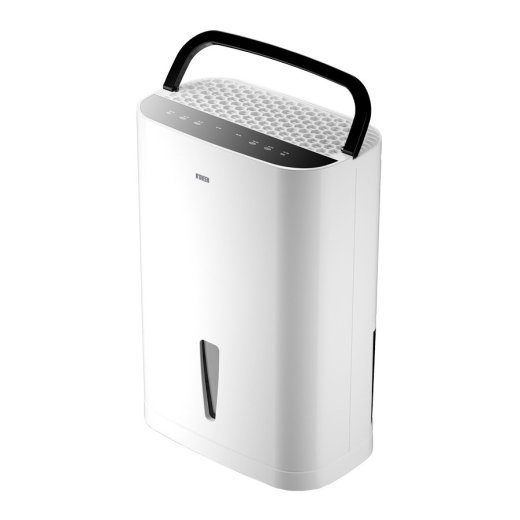 NOVEEN DH350 DEHUMIDIFIER UV PUHASTUS FUNKTSIOONIGA