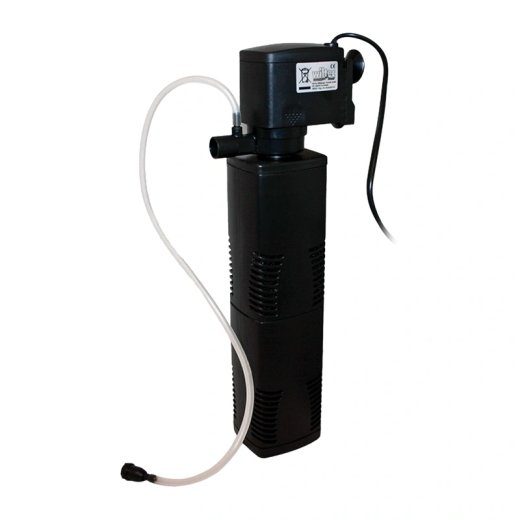 SUNSUN JP-023F filtreeripump