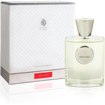Nero Nepal EDP 100ml