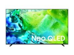 Samsung QE55QN80HAU 55 Colių 4K UHD Smart TV