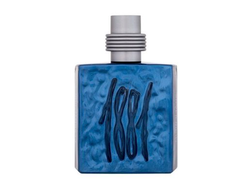 Nino Cerruti Cerruti 1881 EDP 100ml