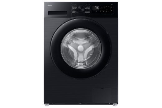 Samsung Pesumasin WW90DG5G34ABLE, 9kg, 1400 p/min, Energiaklass A, Sügavus 56 cm