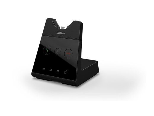 Jabra Charging Stand