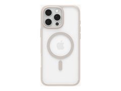 Spigen Ultra Hybrid Kaitsekest Polykaarts Thermoplastiline polüuretaan (TPU)