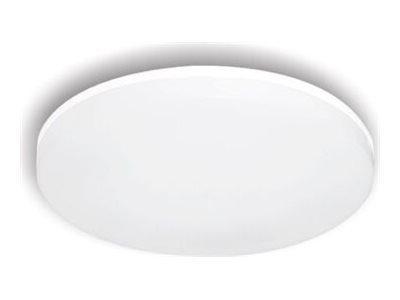 LEDURO LED LAEPVALGUSTI NOVA20 SENSORID 30W 3200lm 20W 2050lm 4000K IP54 D200 220-240V