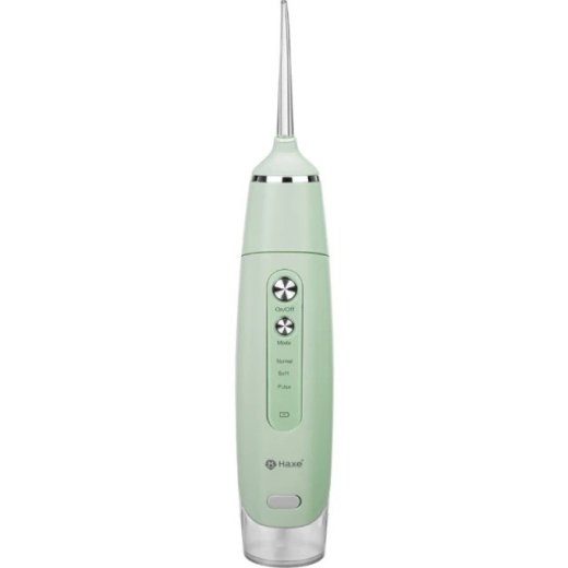 RUBIS HX 716 burnos ertmės skalavimo aparatas