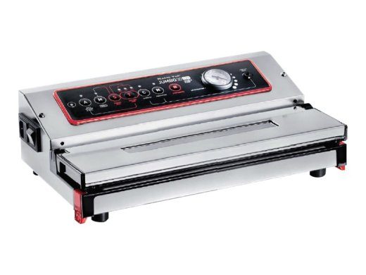 Magic Vac vaakumkinniti 130W
