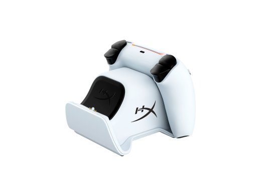 HyperX ChargePlay Duo krautuvė