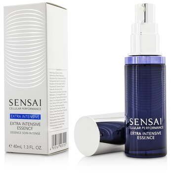 Cellular Performance Extra Intensive Essence 40ml